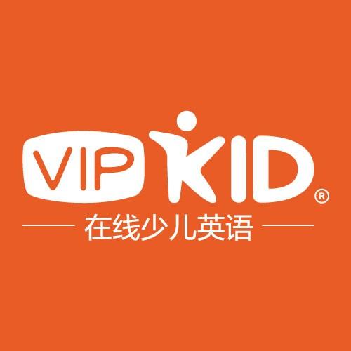 VIPK英语招聘，具体岗位和要求是什么？-图3