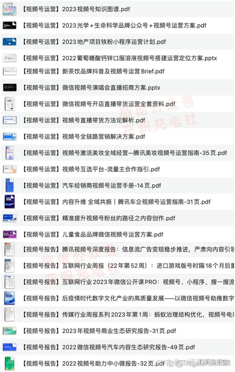 网站如何增加链接?-图3 网站如何增加链接?-图3