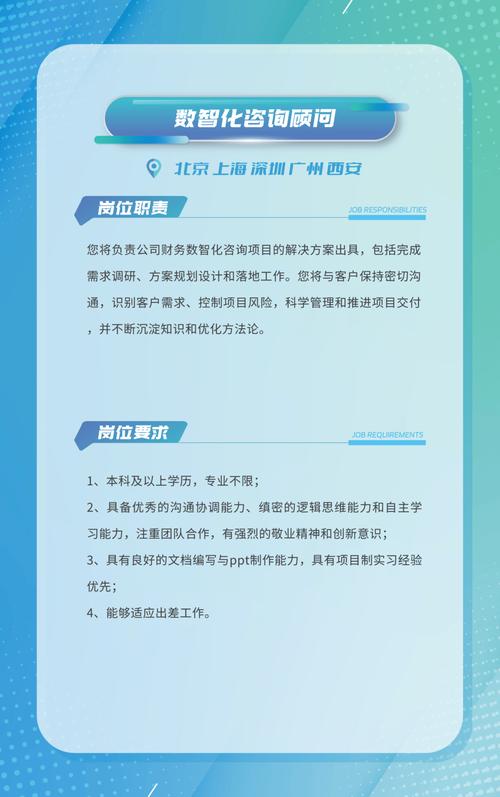 校园招聘如何分工更高效?-图2 校园招聘如何分工更高效?-图2