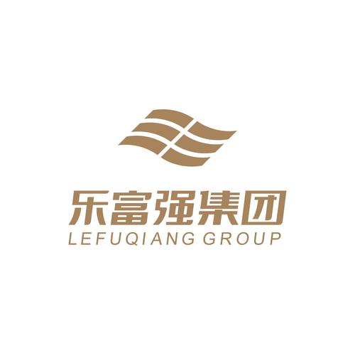 富强le招聘具体岗位和要求是什么?-图2 富强le招聘具体岗位和要求是什么?-图2