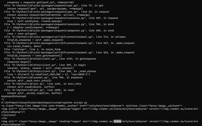 Python中如何使用sudo命令执行脚本?-图1 Python中如何使用sudo命令执行脚本?-图1