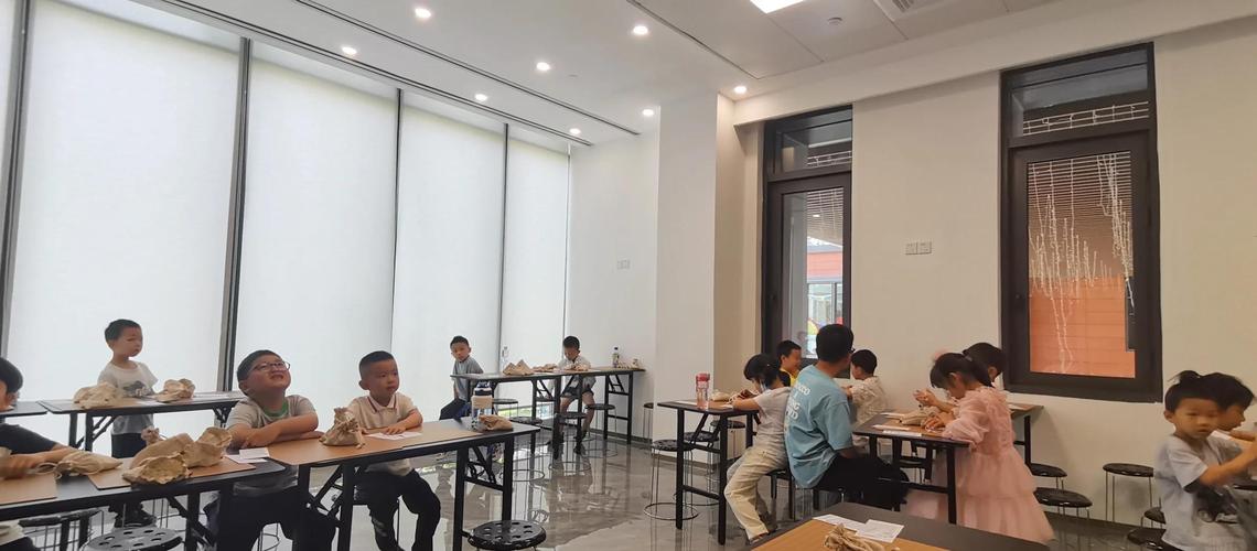 西藏围棋招聘,要啥条件?-图2 西藏围棋招聘,要啥条件?-图2