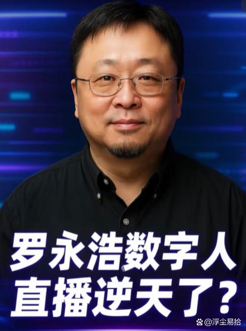 罗永浩锤子招聘,这次靠谱吗?-图1 罗永浩锤子招聘,这次靠谱吗?-图1