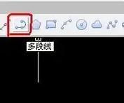 CAD闭合命令如何正确使用？-图2