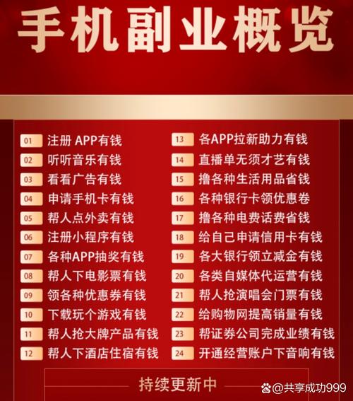 随身宝招聘，哪些岗位在招？-图3