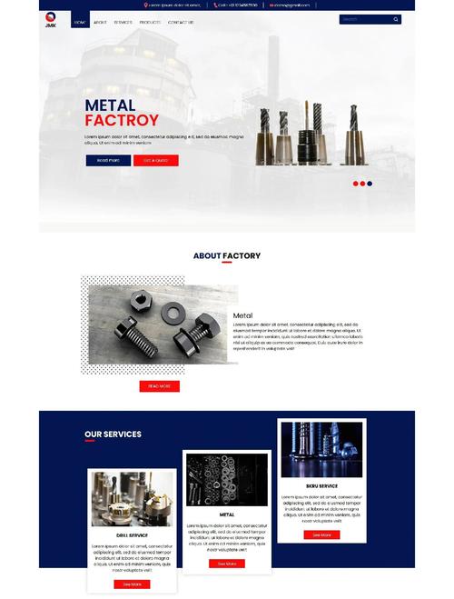 如何创建网站才能算成功？-图3