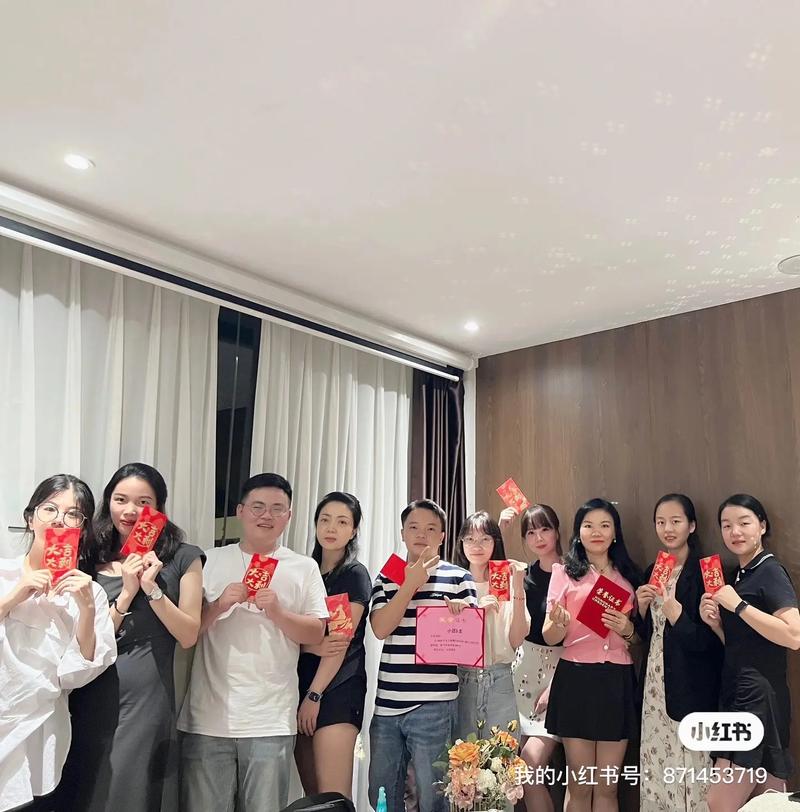 阿里招聘lora,是技术升级还是业务扩张?-图3 阿里招聘lora,是技术升级还是业务扩张?-图3