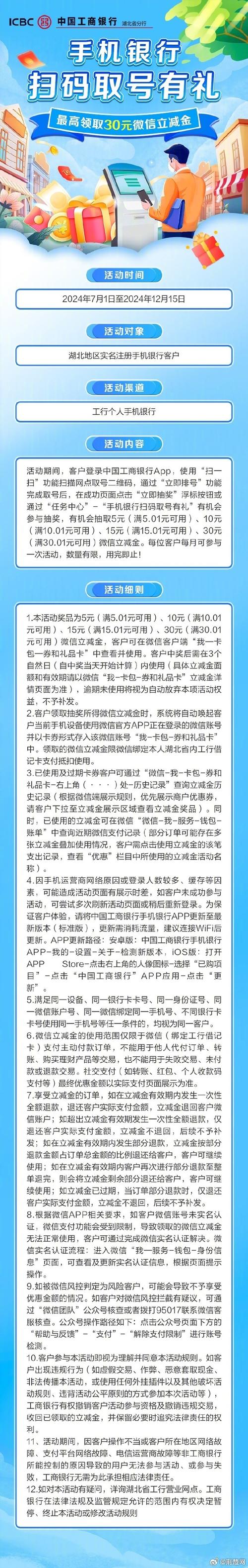工商网监申请流程是什么?-图2 工商网监申请流程是什么?-图2