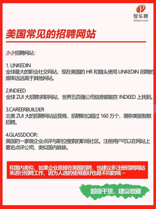 美国工程招聘,机会与挑战并存?-图1 美国工程招聘,机会与挑战并存?-图1
