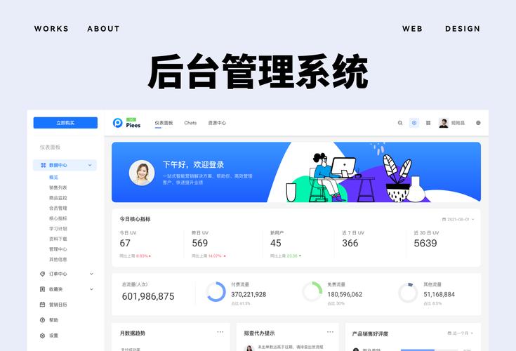 图片如何上传至网站后台？-图3