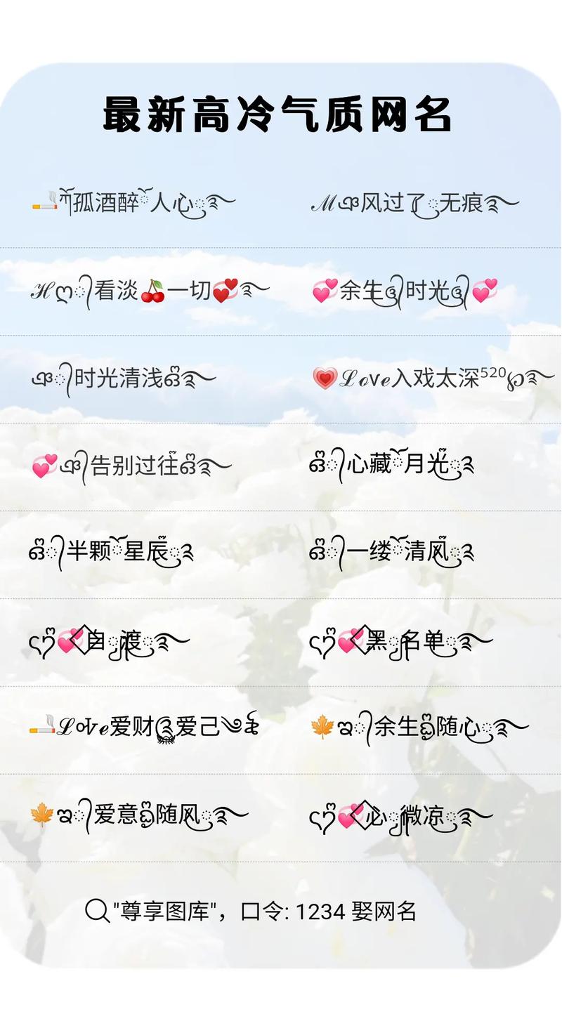 如何搜索别人QQ空间名称?-图2 如何搜索别人QQ空间名称?-图2