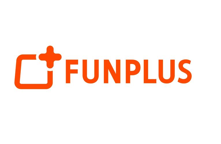 Fun Plus招聘,有哪些热门岗位?-图2 Fun Plus招聘,有哪些热门岗位?-图2