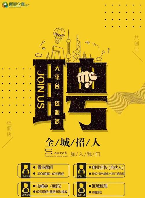 彩壳设计岗招人,需哪些核心能力?-图1 彩壳设计岗招人,需哪些核心能力?-图1