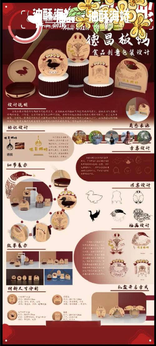 排版如何快速吸引人气?-图2 排版如何快速吸引人气?-图2