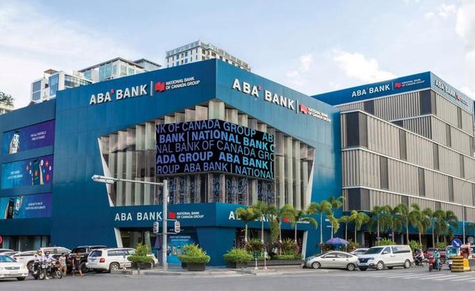 Infosys招聘ABAP,要求有哪些?-图2 Infosys招聘ABAP,要求有哪些?-图2