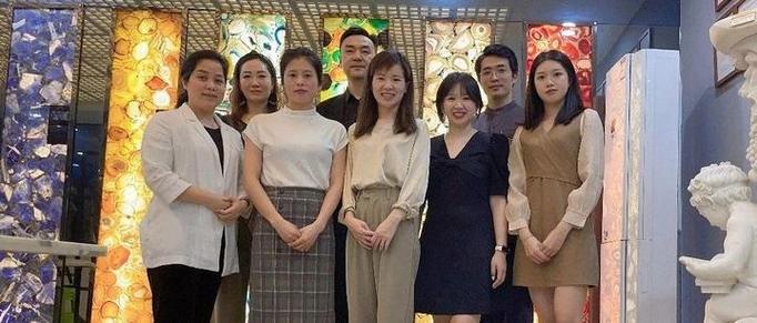 夸克书院招聘,什么岗位要求多少薪资?-图1 夸克书院招聘,什么岗位要求多少薪资?-图1