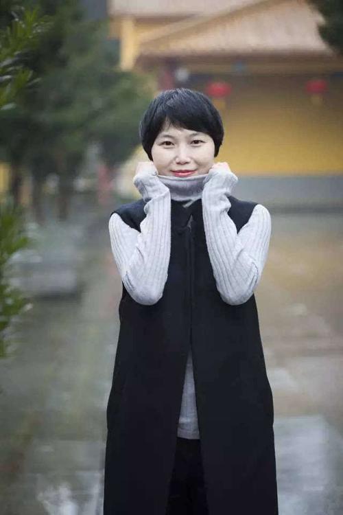 夸克书院招聘,什么岗位要求多少薪资?-图3 夸克书院招聘,什么岗位要求多少薪资?-图3