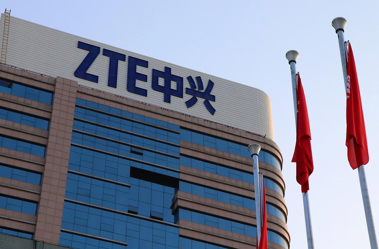 中兴DSP招聘,岗位要求与薪资如何?-图3 中兴DSP招聘,岗位要求与薪资如何?-图3