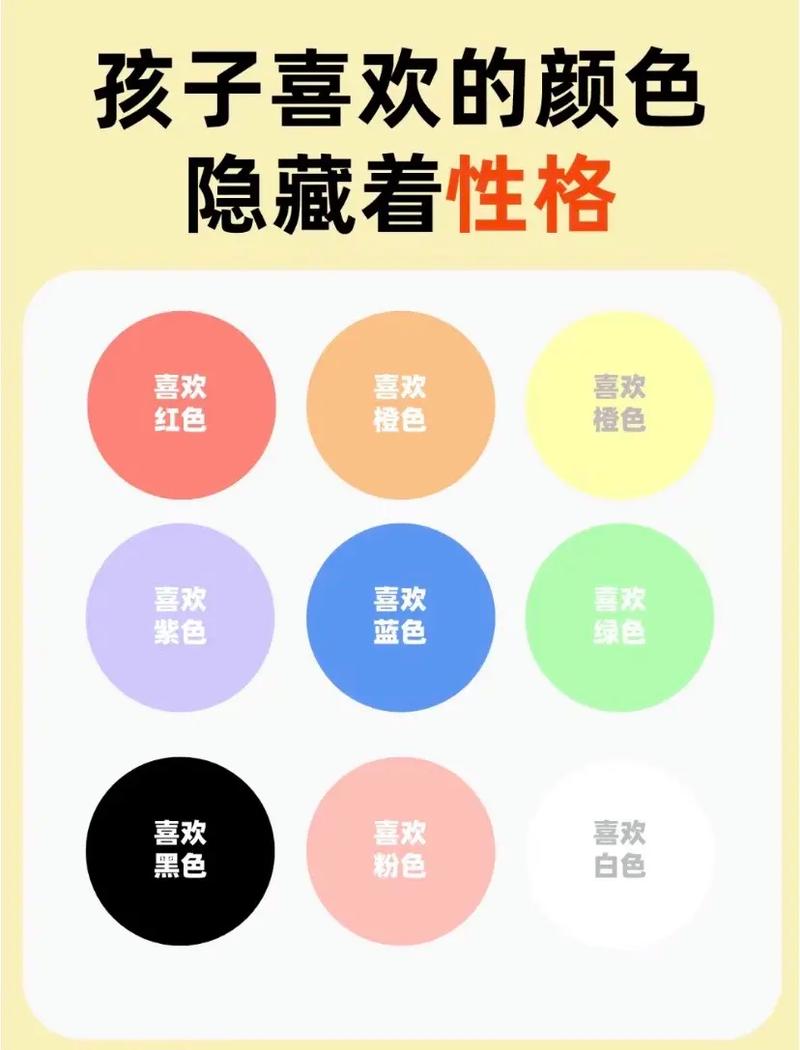 图片选色难?如何精准提取关键色?-图3 图片选色难?如何精准提取关键色?-图3