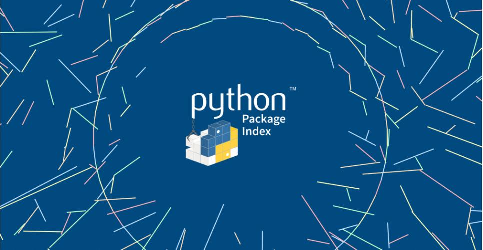 Python黑客招聘,需掌握哪些核心技能?-图3 Python黑客招聘,需掌握哪些核心技能?-图3