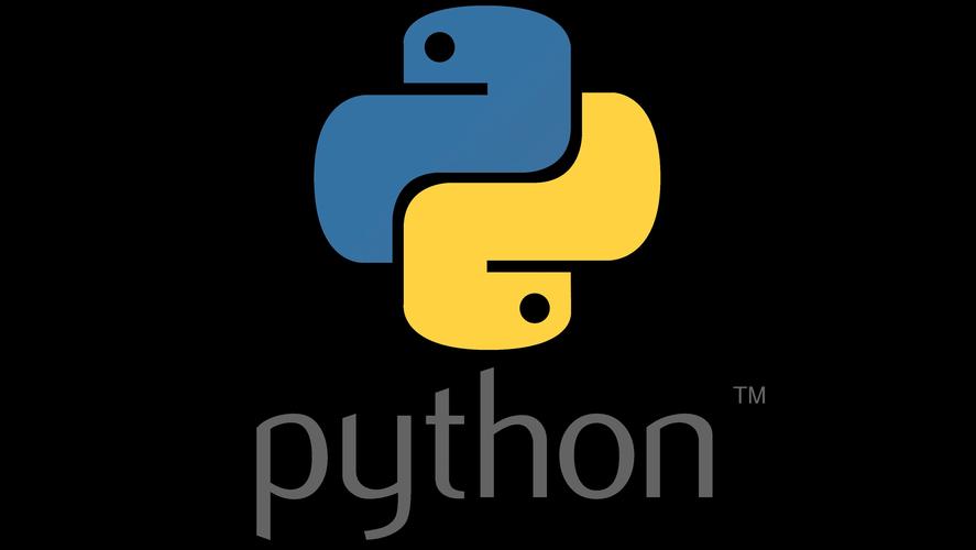 Python黑客招聘,需掌握哪些核心技能?-图2 Python黑客招聘,需掌握哪些核心技能?-图2