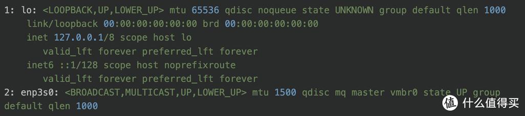ESXi命令大全有哪些常用命令及使用场景?-图2 ESXi命令大全有哪些常用命令及使用场景?-图2