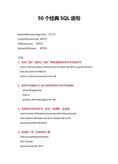 MySQL命令帮助怎么快速查找和使用?-图3 MySQL命令帮助怎么快速查找和使用?-图3