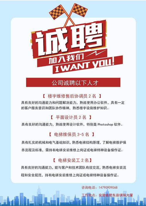 传神科技招聘什么岗位?要求有哪些?-图2 传神科技招聘什么岗位?要求有哪些?-图2