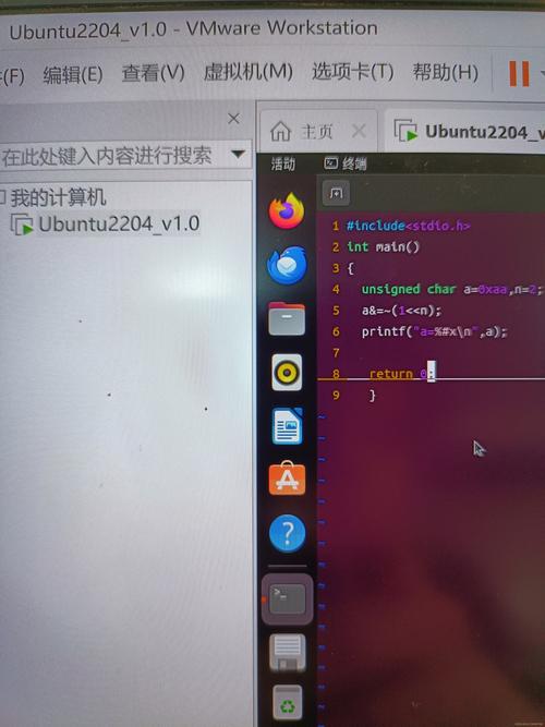如何用vi命令快速清空文件内容?-图3 如何用vi命令快速清空文件内容?-图3