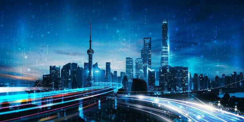 新疆PMP招聘薪资如何?-图3 新疆PMP招聘薪资如何?-图3