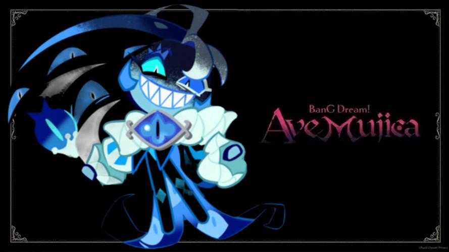 aix kill命令如何正确使用?-图1 aix kill命令如何正确使用?-图1