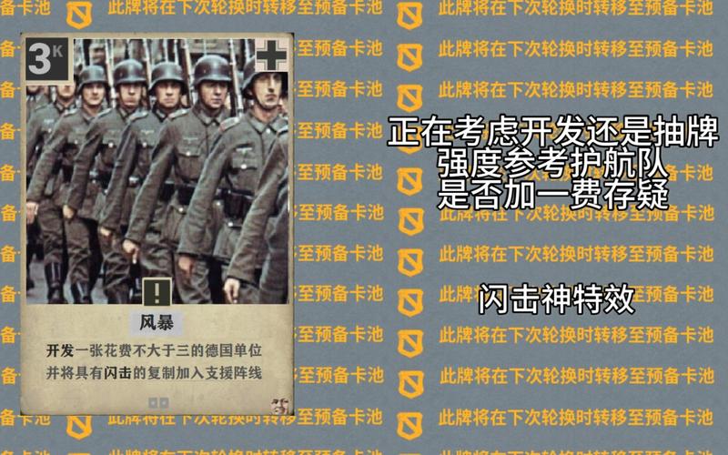 aix kill命令如何正确使用?-图2 aix kill命令如何正确使用?-图2