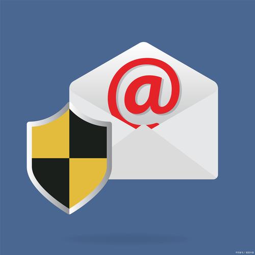 如何免费申请自己的网站?-图3 如何免费申请自己的网站?-图3