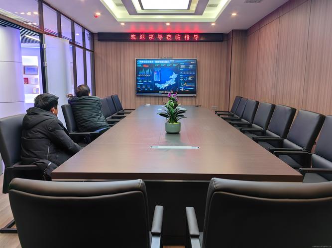 云络招聘有何新岗位或要求?-图2 云络招聘有何新岗位或要求?-图2