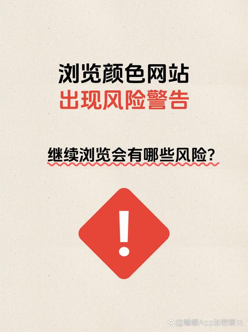 如何有效防止网站被克隆?-图3 如何有效防止网站被克隆?-图3