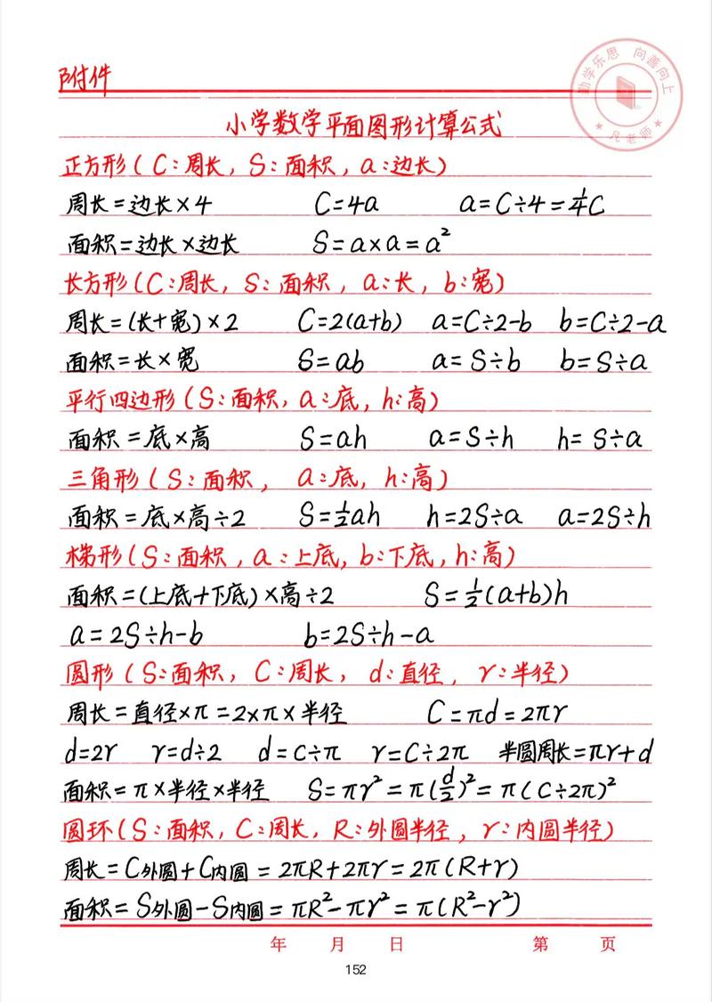 巧算公式如何快速计算?-图2 巧算公式如何快速计算?-图2