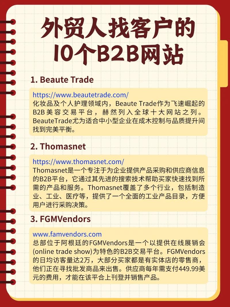 新建网站如何从0开始有效寻找?-图2 新建网站如何从0开始有效寻找?-图2