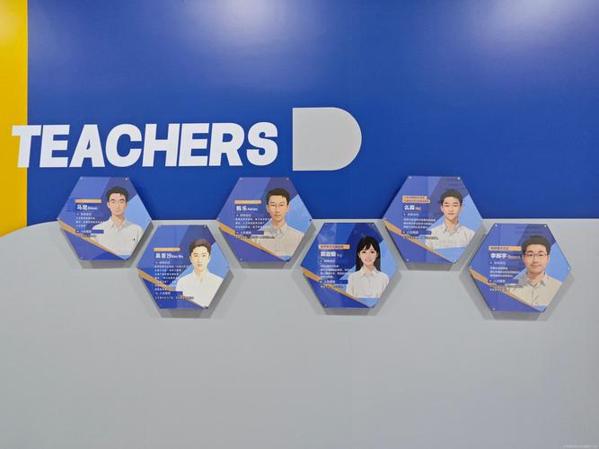 图灵智能招聘如何精准匹配人才?-图1 图灵智能招聘如何精准匹配人才?-图1