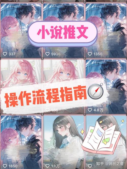 推文如何有效提升阅读量?-图2 推文如何有效提升阅读量?-图2