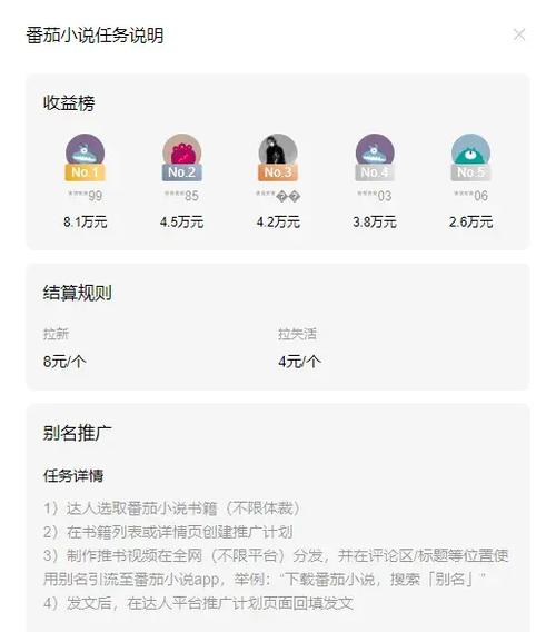 推文如何有效提升阅读量?-图3 推文如何有效提升阅读量?-图3