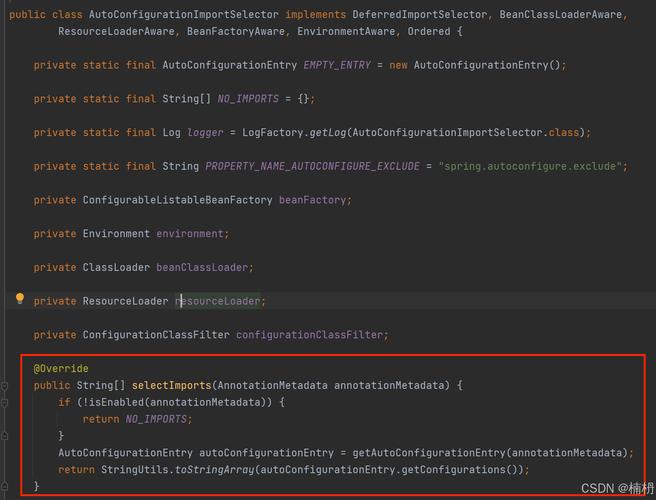 Foxpro替换命令怎么用?语法与实例解析-图3 Foxpro替换命令怎么用?语法与实例解析-图3