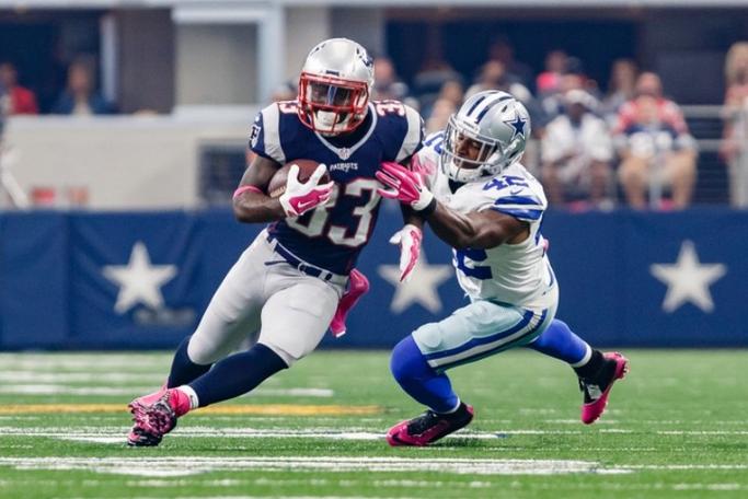 Supercell中国招聘，招什么样的人？-图3