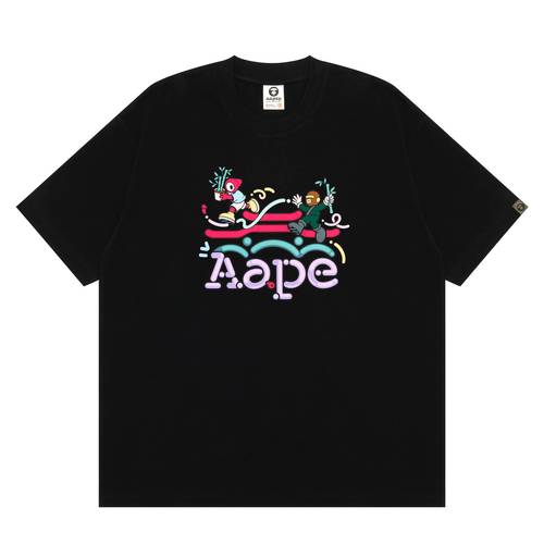 上海aape招聘,有哪些岗位?-图2 上海aape招聘,有哪些岗位?-图2