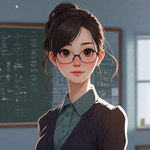 老师英文变形规则有哪些?-图3 老师英文变形规则有哪些?-图3