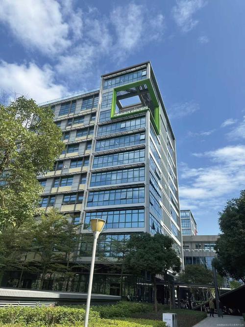 深圳seeed招聘有何岗位要求?-图1 深圳seeed招聘有何岗位要求?-图1