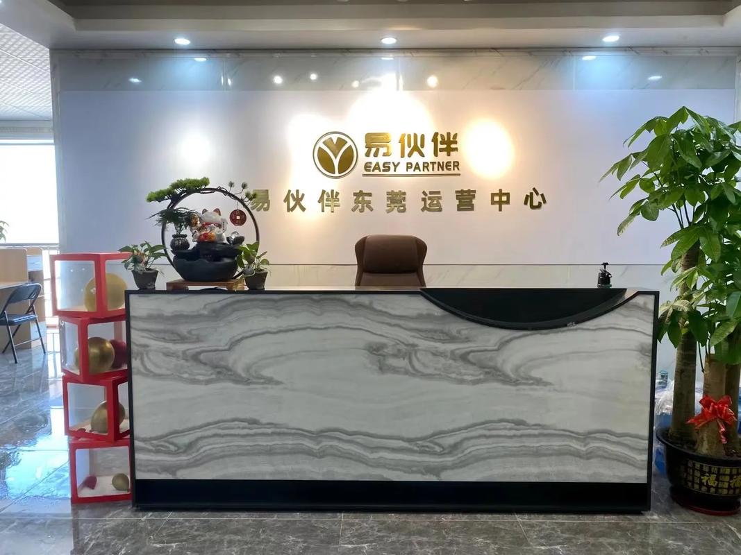 锤子手机招聘，是罗永浩的真还传新篇章？-图3