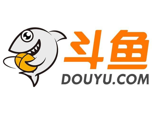 斗鱼2020招聘有何新动向与要求?-图2 斗鱼2020招聘有何新动向与要求?-图2