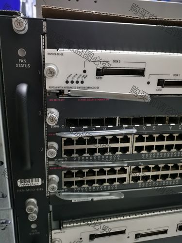 思科7609命令有哪些常用配置?-图2 思科7609命令有哪些常用配置?-图2