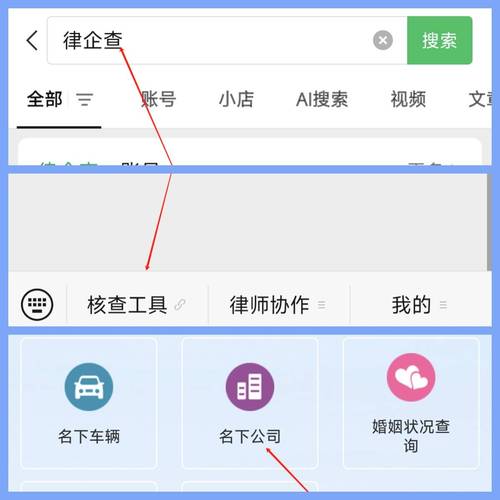 域名注册商怎么选?关键看这几点!-图3 域名注册商怎么选?关键看这几点!-图3
