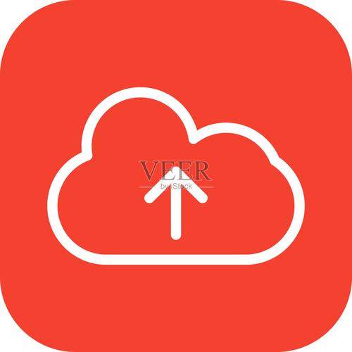 网站后台如何上传ico图标?-图2 网站后台如何上传ico图标?-图2